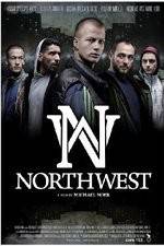 Watch Northwest Megavideo