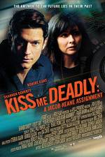 Watch Kiss Me Deadly Megavideo