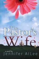 Watch The Pastor's Wife Megavideo