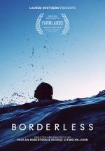 Watch Borderless Megavideo