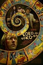 Watch Koko-di Koko-da Megavideo