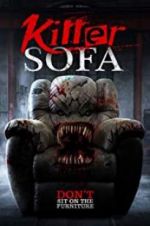 Watch Killer Sofa Megavideo