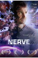 Watch Nerve Megavideo