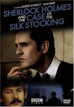 Watch Sherlock Holmes and the Case of the Silk Stocking Megavideo
