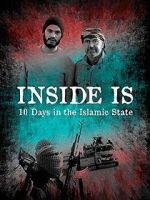 Watch Inside IS: Ten days in the Islamic State Megavideo