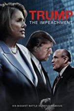 Watch Trump: The Impeachment Megavideo