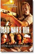 Watch Dead Man\'s Run Megavideo