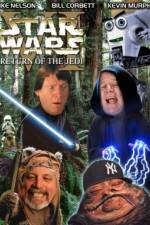 Watch Rifftrax: Star Wars VI (Return of the Jedi) Megavideo