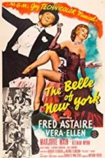 Watch The Belle of New York Megavideo