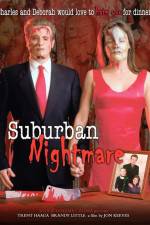 Watch Suburban Nightmare Megavideo