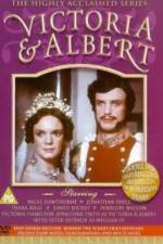 Watch Victoria & Albert Megavideo