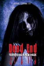 Watch Dead End Megavideo