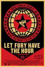 Watch Let Fury Have the Hour Megavideo