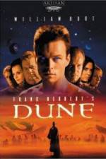 Watch Dune (2000) Megavideo
