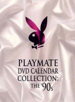 Watch Playboy Video Playmate Calendar 1988 Megavideo