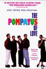 Watch The Pompatus of Love Megavideo