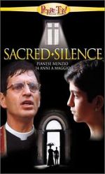 Watch Sacred Silence Megavideo