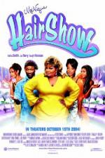 Watch Hair Show Megavideo