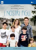 Watch I nostri figli Megavideo