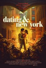 Watch Dating & New York Megavideo