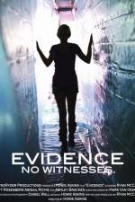 Watch Evidence Megavideo