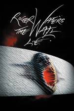 Watch Roger Waters The Wall Live Megavideo