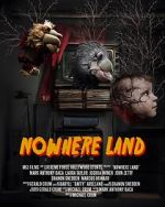 Watch Nowhere Land 2022 Megavideo