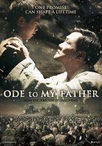 Watch Ode to My Father Megavideo
