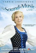 Watch The Sound of Music Megavideo