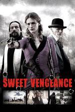 Watch Sweet Vengeance Megavideo
