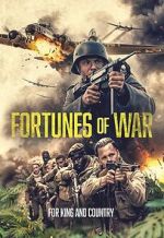 Watch Fortunes of War Megavideo