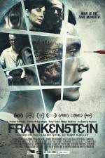 Watch Frankenstein Megavideo