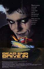 Watch Dead End Drive-In Megavideo