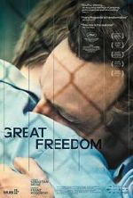 Watch Great Freedom Megavideo