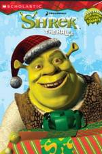 Watch Shrek the Halls Megavideo