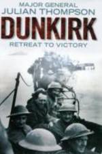 Watch Dunkirk The Story Behind The Legend Megavideo