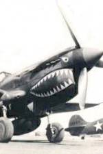 Watch Major Dell Conway of the Flying Tigers Megavideo