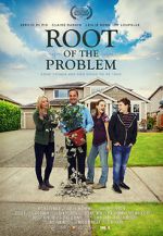 Watch Root of the Problem Megavideo