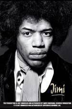 Watch Jimi Hendrix: The Uncut Story Megavideo