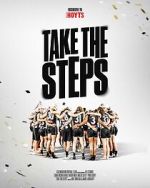 Watch Take the Steps Megavideo