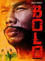 Watch Bolo Megavideo