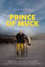 Watch Prince of Muck Megavideo