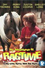 Watch The Adventures of Ragtime Megavideo