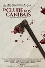 Watch The Cannibal Club Megavideo