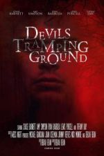 Watch Devils Tramping Grounds Megavideo