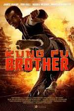 Watch Kung Fu Brother Megavideo