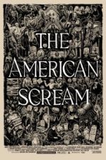 Watch The American Scream Megavideo