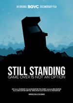 Watch Still Standing Megavideo