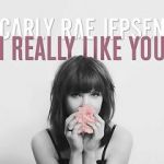 Watch Carly Rae Jepsen: I Really Like You Megavideo