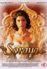Watch Soraya Megavideo